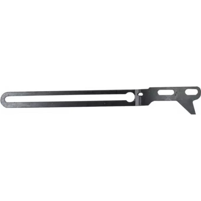 Направляющая рычага взвода CROSMAN B1K77, R1K77PG CRS5177-056