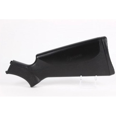 Приклад пластиковый правый CROSMAN NS1200
