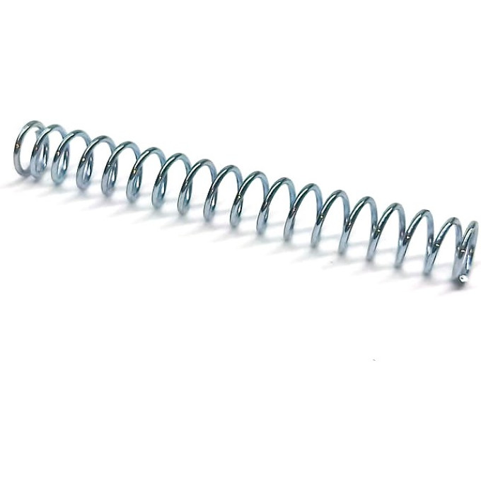 Пружина подавателя магазина CROSMAN AK-024